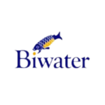 Biwater