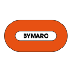 Bymaro