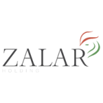 ZALAR