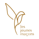 Les jeune macon