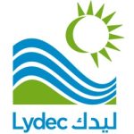 Lydec