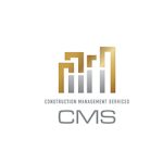 cms