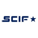 SCIF